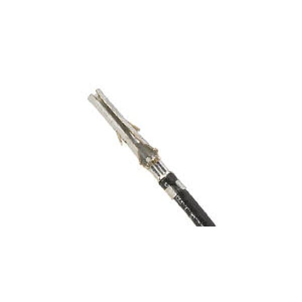 Molex ValueSeal Crimped Lead 300MM 18 -Female 79758-2058 - main
